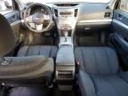 2011 Subaru Legacy 2.5I Premium