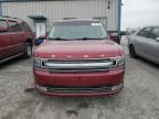 2014 Ford Flex Limited