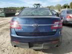 2017 Ford Taurus SEL