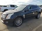 2014 Cadillac SRX Performance Collection