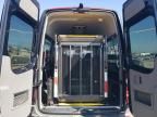 2016 Mercedes-Benz Sprinter 2500