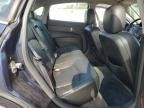 2008 Buick Lacrosse CXL