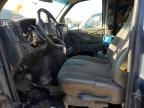 2003 GMC Savana G2500