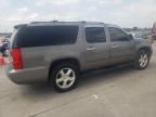 2007 GMC Yukon XL C1500