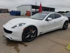 2018 Karma Automotive Revero Premium Plus