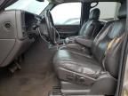 2004 Chevrolet Avalanche K1500