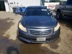 2011 Honda Accord EX