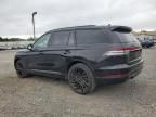 2023 Lincoln Aviator Black Label