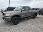 2006 Toyota Tundra Access Cab Limited