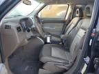 2008 Jeep Patriot Limited