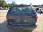 2006 Dodge Caravan SE