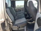 2005 Ford F250 Super Duty