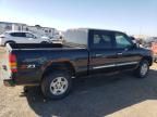 2006 GMC New Sierra K1500