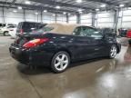 2006 Toyota Camry Solara SE