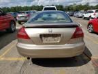 2003 Honda Accord EX