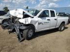 2023 Dodge RAM 1500 Classic Tradesman