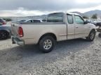 1997 Ford F150