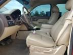 2010 Chevrolet Tahoe K1500 LT