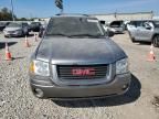 2005 GMC Envoy