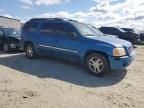 2002 GMC Envoy