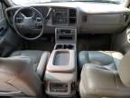 2003 Chevrolet Silverado K1500 Heavy Duty