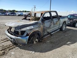 Salvage cars for sale at Farr West, UT auction: 2011 Dodge RAM 2500