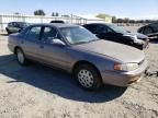 1996 Toyota Camry DX