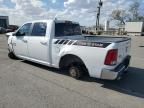 2014 Dodge RAM 1500 SLT