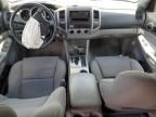 2007 Toyota Tacoma Double Cab Prerunner