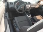 2007 Volkswagen Rabbit