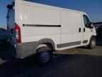 2018 Dodge RAM Promaster 1500 1500 Standard