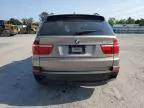 2010 BMW X5 XDRIVE30I