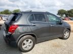 2017 Chevrolet Trax 1LT