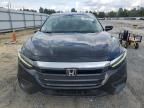 2021 Honda Insight Touring