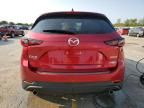 2022 Mazda CX-5 Premium