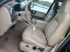 2004 Ford Expedition Eddie Bauer