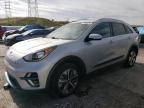 2019 KIA Niro EX