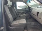 2007 GMC New Sierra C1500 Classic