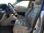 2003 Toyota Highlander Limited