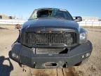 2008 Dodge RAM 2500