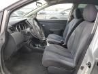 2009 Nissan Versa S