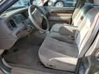 2003 Mercury Grand Marquis GS