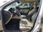 2011 Buick Regal CXL