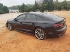 2019 Audi A5 Premium Plus S-Line