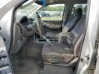 2007 Nissan Pathfinder LE