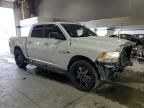 2013 Dodge RAM 1500 SLT