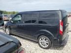 2014 Ford Transit Connect XLT