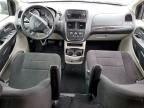 2011 Dodge Grand Caravan Express