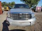 2007 Dodge RAM 1500 ST