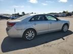 2012 Lincoln MKZ